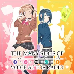 Yasumi Utatane (CV: Miku Itou), Yuuhi Yuugure (CV: Moe Toyota) - STAND BY YOU [Ending Seiyuu Radio no Uraomote].mp3