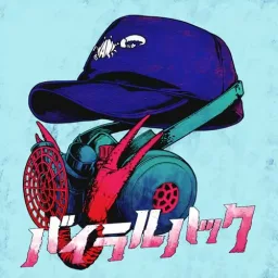 Crab Kani Club - Viral Hack [Ending Kenka Dokugaku].mp3