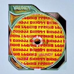 VAUNDY - Jonetsu.mp3