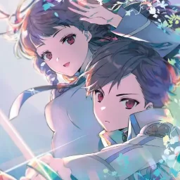 Sangatsu no Phantasia - Snow Noir [Ending 2 Mahouka Koukou no Rettousei 3rd Season].mp3