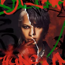 MY FIRST STORY x HYDE - Mugen [Opening Kimetsu no Yaiba: Hashira Geiko-hen].mp3