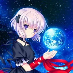 Aoi Tada - Word of Dawn [Ending 2 Rewrite].mp3