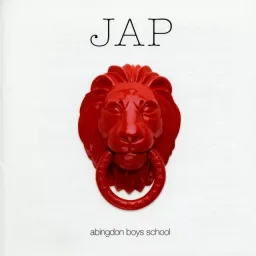 abingdon boys school - JAP [Opening Sengoku Basara]].mp3