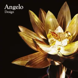 Angelo - Fate [Ending Sengoku Basara Ni].mp3