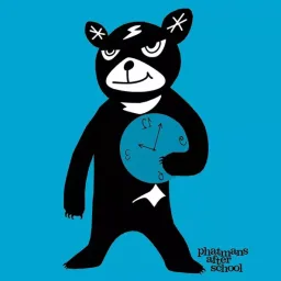 phatmans after school - Tsukiyomi [Ending Yozakura Quartet: Hana no Uta].mp3