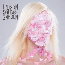 UNISON SQUARE GARDEN - Non-Fiction Compass [Opening Yozakura Quartet: Tsuki ni Naku].mp3