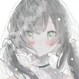 Kotoha - Aisuru Youni (Cover).mp3