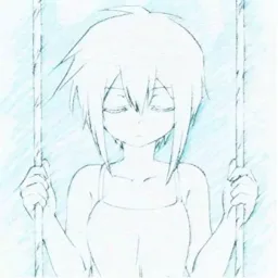 ayami - Brand New World [Ending Re:␣Hamatora].mp3