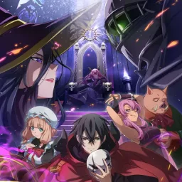 KOHTA YAMAMOTO feat. Maya Akechi - I still [Ending Maougun Saikyou no Majutsushi wa Ningen datta].mp3