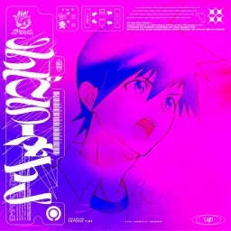 Vivarush - Emperor Time [Opening Tasuuketsu].mp3