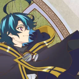 PENGUIN RESEARCH - Fire and Fear [Opening Tsue to Tsurugi no Wistoria].mp3