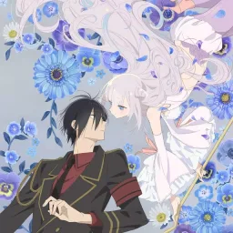 Lezel - Mikansei Rendezvous [Opening Katsute Mahou Shoujo to Aku wa Tekitai shiteita.].mp3