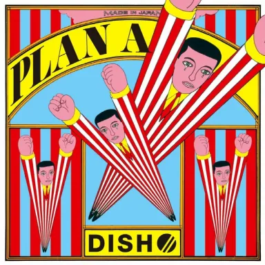 Plan A