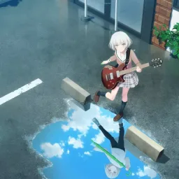 MyGO!!!!! - Adayume [Theme Song BanG Dream! It's MyGO!!!!! the Movie].mp3