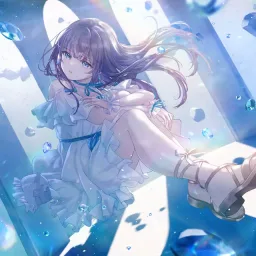 nayuta - Both Lapis and Quartz Gleam When illuminated.mp3