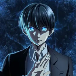 Masayoshi Oishi - Gambling Hall [Opening Touhai: Ura Rate Mahjong Touhai Roku].mp3