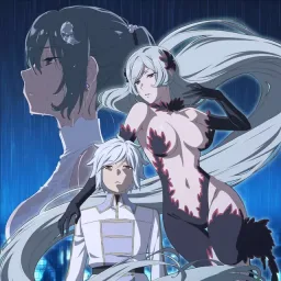 GRe4N BOYZ - Shounen [Opening Dungeon ni Deai wo Motomeru no wa Machigatteiru Darou ka 5th Season].mp3