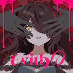 Robocosan - with∅ [Theme Song hololive IDOL PROJECT].mp3