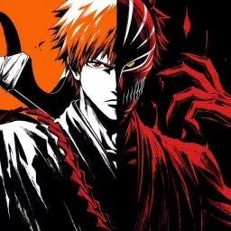 SIX LOUNGE - Kotoba ni sezu tomo [Opening Bleach: Sennen Kessen-hen - Soukoku-tan].mp3