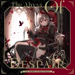 Laur feat. Nakuru Aitsuki - The Abyss of Despair.mp3