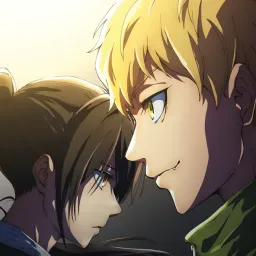 Stray Kids - NIGHT [Opening Kami no Tou 2nd Season: Koubou-sen].mp3