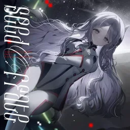 Nakuru Aitsuki - Seed of Fate.mp3