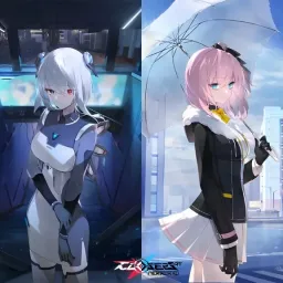 Kim Bo na - Go Beyond [Theme Song Closers RT: New Order].mp3