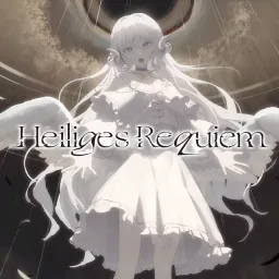 NEUN - Heiliges Requiem.mp3