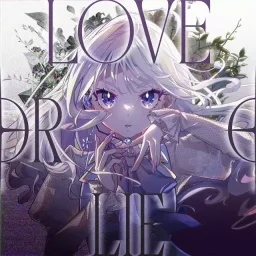 Awairo - Love or Lie.mp3