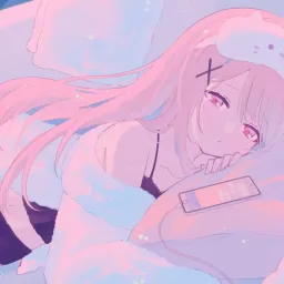 Mikeneko - Omajinai.mp3