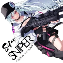 Sifar - SNIPER.mp3