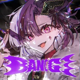 Kotone Tenjin - BAN [G].mp3