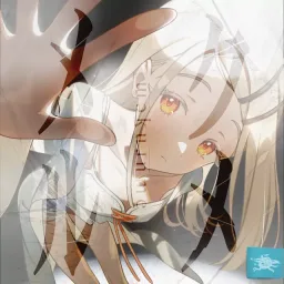 Hiro Shinosawa (CV: Reina Kawamura) - mekurume [Theme Song Gakuen IDOLM@STER].mp3