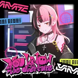 Sengoku Yuno feat. Nanahira - YoU kNOW the overture [Theme Song BanG Dream!].mp3