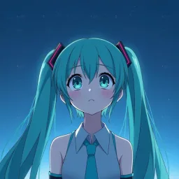 2pointO & Hatsune Miku - Everything Is About to Change.mp3