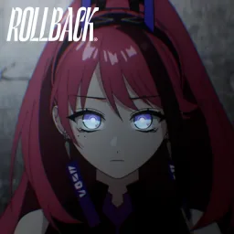 MEDA - ROLLBACK.mp3