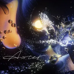 ASU - Aster.mp3