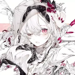 ren feat. Hoshikai - Kimi Ai Gimme.mp3