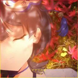 Nanatsukaze - Reincarnation.mp3