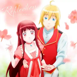 Jun Fukuyama - Kimi to shika Koishinai [Opening Kisaki Kyouiku kara Nigetai Watashi].mp3