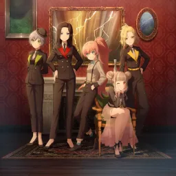 RAISE A SUILEN - Bad Kids All Bet [Theme Song BanG Dream!].mp3