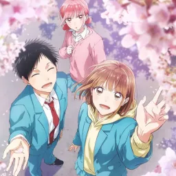 TOMOO - Contrast [Ending 2 Ao no Hako].mp3