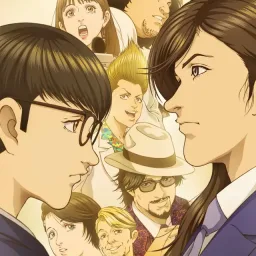 Hiroji Miyamoto - over the top [Opening 2 Trillion Game].mp3