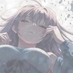 Miryu - Amoeba ni Naritai.mp3