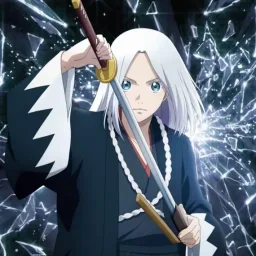 osage - Fragment [Ending 2 Ao no Miburo].mp3