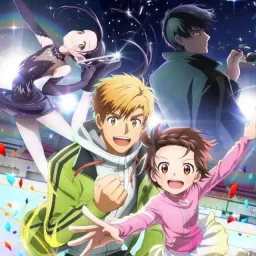 neguse. - Atashi no Dress [Ending Medalist].mp3