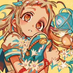 Akari Kitou - With a Wish [Ending Jibaku Shounen Hanako-kun 2nd Season].mp3