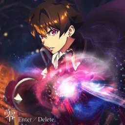 L.E.I. - Enter [Opening A-Rank Party wo Ridatsu shita Ore wa, Moto Oshiego-tachi to Meikyuu Shinbu wo Mezasu.].mp3