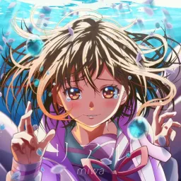 miwa - Real [Ending Momentary Lily].mp3