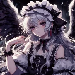 Hazuki Hara - Flying Wing☆Soar.mp3